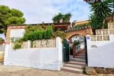 Casa Unifamiliare in vendita a Benajarafe Andalusia Málaga