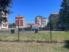 Terreno in vendita - Colindres, Cantabria