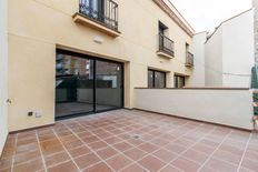 Casa di lusso in vendita a Barberà del Vallès Catalogna Província de Barcelona