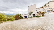 Terreno in vendita a Ronda Andalusia Málaga