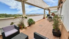 Prestigioso attico di 139 mq in vendita Torremolinos, Andalusia