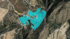 Terreno in vendita - Villena, Comunitat Valenciana