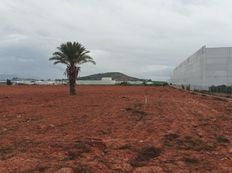 Terreno in vendita - Fortuna, Región de Murcia