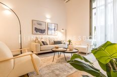 Appartamento di lusso di 85 m² in affitto Barcellona, Spagna