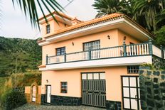 Casa di lusso in vendita a Los Silos Isole Canarie Provincia de Santa Cruz de Tenerife