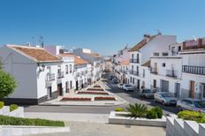 Palazzo in vendita a Alhaurín el Grande Andalusia Málaga