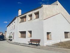 Casa di 682 mq in vendita Santiuste de San Juan Bautista, Castiglia e León