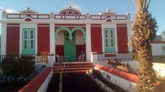 Casa Unifamiliare in vendita a Tías Isole Canarie Provincia de Las Palmas