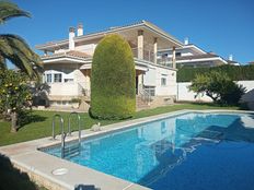 Casa Indipendente in vendita Petrel, Comunitat Valenciana