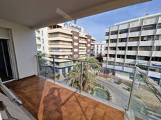 Appartamento in vendita a Estepona Andalusia Málaga