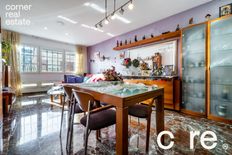 Casa di lusso in vendita a Sabadell Catalogna Província de Barcelona