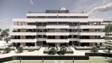 Appartamento di lusso di 93 m² in vendita Torre-Pacheco, Spagna