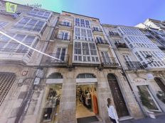 Palazzo in vendita a Burgos Castiglia e León Provincia de Burgos