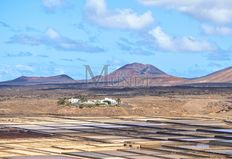 Terreno in vendita a Antigua Isole Canarie Provincia de Las Palmas