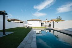 Casa Unifamiliare in vendita a Chiclana de la Frontera Andalusia Cadice