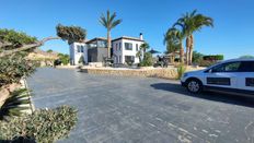 Casa Unifamiliare in vendita a San Juan de los Terreros Andalusia Almeria