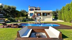 Casa di lusso di 364 mq in vendita Platja d\'Aro, Spagna