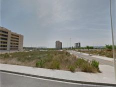 Terreno in vendita a Torreblanca Comunità Valenciana Província de Castelló