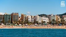 Albergo in vendita a Lloret de Mar Catalogna Girona