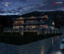 Casa di 830 mq in vendita La Massana