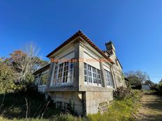 Casa di prestigio di 433 mq in vendita Vigo, Galicia