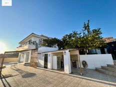 Casa di lusso in vendita Villajoyosa, Spagna