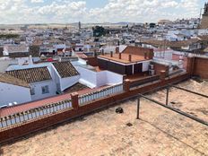 Prestigiosa casa di 685 mq in vendita Cordova, Andalusia