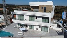 Prestigiosa Casa Indipendente in vendita Orihuela Costa, Comunitat Valenciana