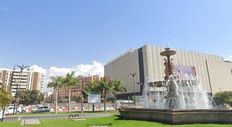 Palazzo in vendita a Málaga Andalusia Málaga