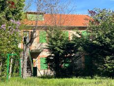 Casa Unifamiliare in vendita a Cercedilla Comunidad de Madrid Provincia de Madrid