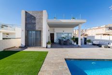 Villa di 240 mq in vendita Orihuela Costa, Comunitat Valenciana