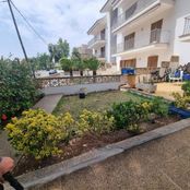 Appartamento in vendita a Alcúdia Isole Baleari Isole Baleari