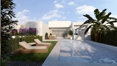 Prestigiosa villa di 311 mq in vendita Algorfa, Comunitat Valenciana