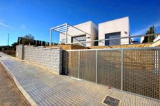 Villa in vendita a Benijofar Comunità Valenciana Provincia de Alicante