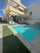 Villa in vendita a Los Montesinos Comunità Valenciana Provincia de Alicante