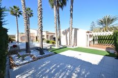 Villa di 225 mq in vendita Torrevieja, Comunitat Valenciana