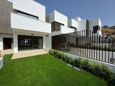 Casa di lusso di 272 mq in vendita Rincón de la Victoria, Spagna