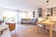 Appartamento di prestigio di 104 m² in vendita Portocolom, Spagna