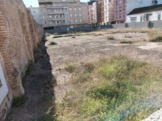 Terreno in vendita - Algemesí, Spagna