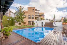 Casa Unifamiliare in vendita a Gójar Andalusia Provincia de Granada