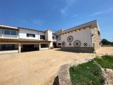 Casa Unifamiliare in vendita a Lloret de Vistalegre Isole Baleari Isole Baleari