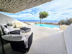 Villa in vendita a Benalmádena Andalusia Málaga