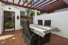 Appartamento in vendita a Marbella Andalusia Málaga