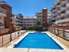 Appartamento in vendita a Estepona Andalusia Málaga