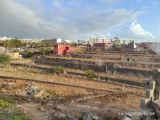 Terreno in vendita a Telde Isole Canarie Provincia de Las Palmas