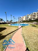 Appartamento di lusso di 146 m² in vendita Benalmádena, Spagna