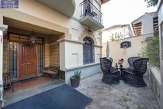 Casa Indipendente di 317 mq in vendita Granada, Andalusia