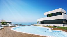 Appartamento di prestigio di 152 m² in vendita Marbella, Andalusia