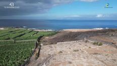 Rustico o Casale in vendita a Guía de Isora Isole Canarie Provincia de Santa Cruz de Tenerife