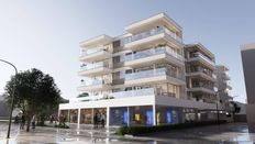 Appartamento di prestigio di 192 m² in vendita Cunit, Spagna